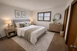 5802 Sauk Ln, Mcfarland, WI 53558 - Photo 5