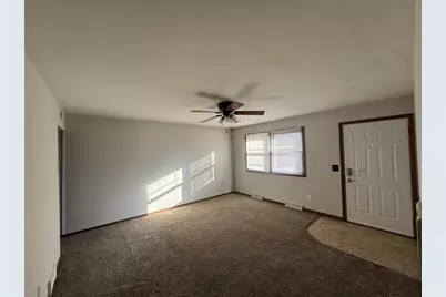 5802 Sauk Lane, Mcfarland, WI 53558 - Photo 3