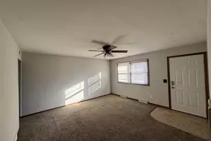 5802 Sauk Ln, Mcfarland, WI 53558 - Photo 3