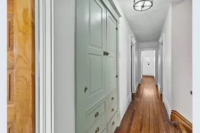 215 N Bridge Street, Markesan, WI 53946 - Photo 33