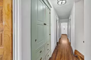 215 North Bridge St, Markesan, WI 53946 - Photo 33