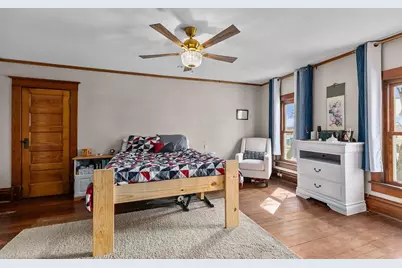 215 N Bridge Street, Markesan, WI 53946 - Photo 23