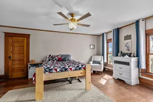 215 North Bridge St, Markesan, WI 53946 - Photo 23