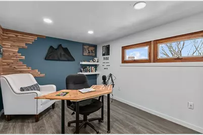 215 N Bridge Street, Markesan, WI 53946 - Photo 25