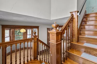 215 N Bridge Street, Markesan, WI 53946 - Photo 37