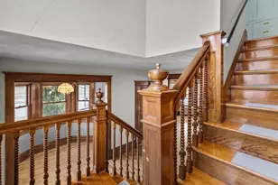 215 North Bridge St, Markesan, WI 53946 - Photo 37