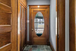 215 North Bridge St, Markesan, WI 53946 - Photo 43