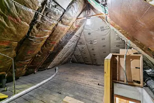 215 North Bridge St, Markesan, WI 53946 - Photo 35