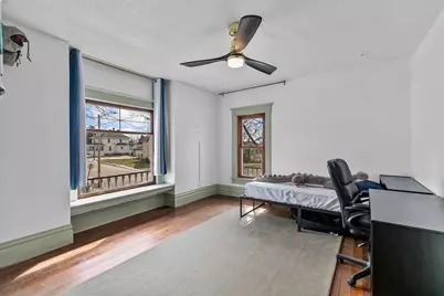 215 N Bridge Street, Markesan, WI 53946 - Photo 29