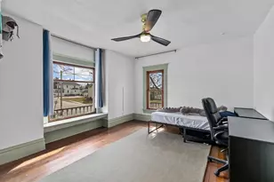 215 North Bridge St, Markesan, WI 53946 - Photo 29