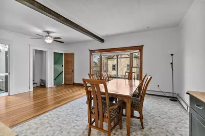 215 N Bridge Street, Markesan, WI 53946 - Photo 15