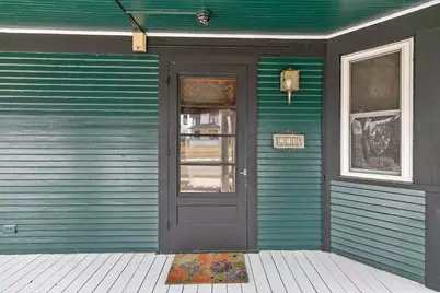 215 N Bridge Street, Markesan, WI 53946 - Photo 53