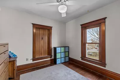 215 N Bridge Street, Markesan, WI 53946 - Photo 27