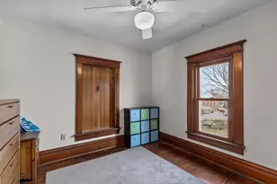 215 North Bridge St, Markesan, WI 53946 - Photo 27