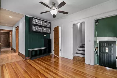 215 N Bridge Street, Markesan, WI 53946 - Photo 19