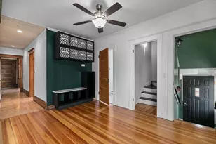 215 North Bridge St, Markesan, WI 53946 - Photo 19