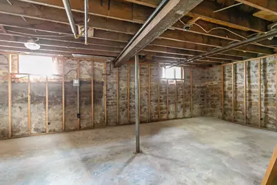 215 N Bridge Street, Markesan, WI 53946 - Photo 47