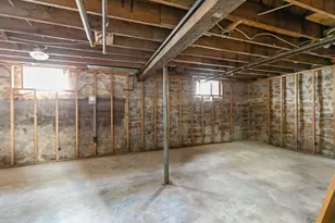 215 North Bridge St, Markesan, WI 53946 - Photo 47