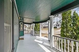 215 North Bridge St, Markesan, WI 53946 - Photo 55