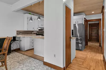 215 N Bridge Street, Markesan, WI 53946 - Photo 17