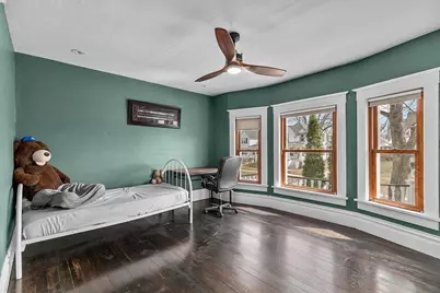 215 N Bridge Street, Markesan, WI 53946 - Photo 31