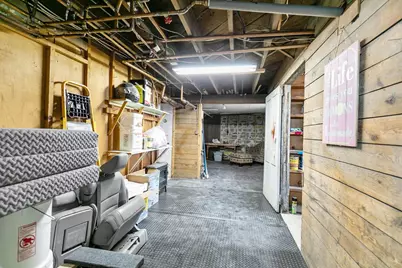 215 N Bridge Street, Markesan, WI 53946 - Photo 45