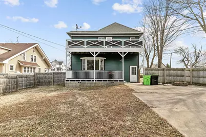 215 N Bridge Street, Markesan, WI 53946 - Photo 49