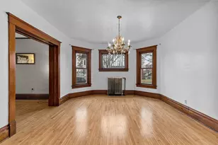 215 North Bridge St, Markesan, WI 53946 - Photo 7