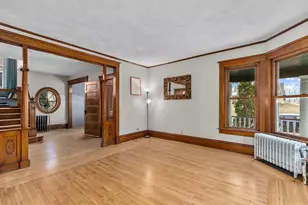 215 North Bridge St, Markesan, WI 53946 - Photo 5