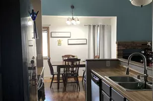 303 Church St, Fall River, WI 53932 - Photo 7