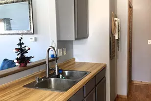 303 Church St, Fall River, WI 53932 - Photo 9