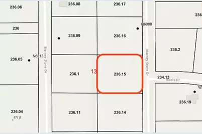 Lot 59 Blarney Stone Drive, Albany, WI 53502 - Photo 1
