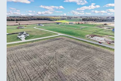 Lot 72 Blarney Stone Drive, Albany, WI 53502 - Photo 7