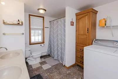 519 Delaney Street, Highland, WI 53543 - Photo 37