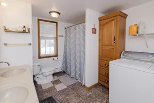 519 Delaney St, Highland, WI 53543 - Photo 37