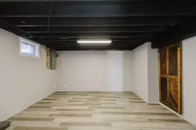 519 Delaney Street, Highland, WI 53543 - Photo 77