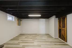 519 Delaney St, Highland, WI 53543 - Photo 77