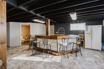 519 Delaney Street, Highland, WI 53543 - Photo 75