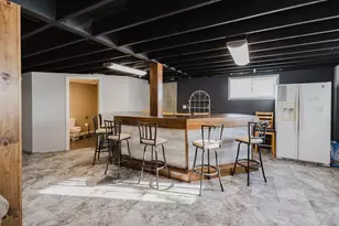 519 Delaney St, Highland, WI 53543 - Photo 75