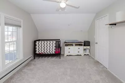 519 Delaney Street, Highland, WI 53543 - Photo 9