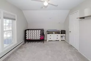 519 Delaney St, Highland, WI 53543 - Photo 9