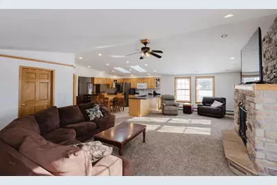 519 Delaney Street, Highland, WI 53543 - Photo 65