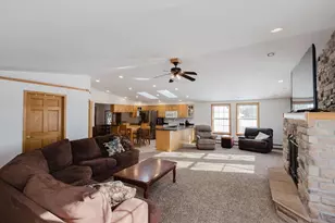 519 Delaney St, Highland, WI 53543 - Photo 65