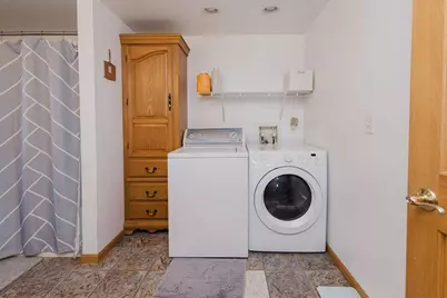 519 Delaney Street, Highland, WI 53543 - Photo 41