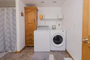 519 Delaney St, Highland, WI 53543 - Photo 41