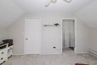 519 Delaney Street, Highland, WI 53543 - Photo 11