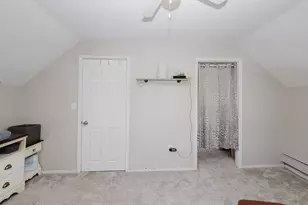 519 Delaney St, Highland, WI 53543 - Photo 11