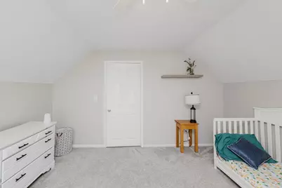 519 Delaney Street, Highland, WI 53543 - Photo 21