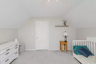 519 Delaney St, Highland, WI 53543 - Photo 21