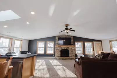 519 Delaney Street, Highland, WI 53543 - Photo 59